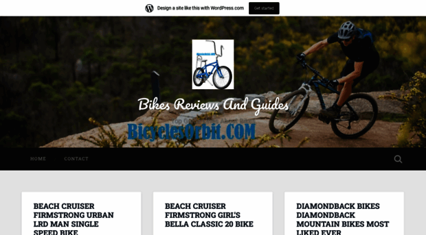 bikesreviewsguides.home.blog