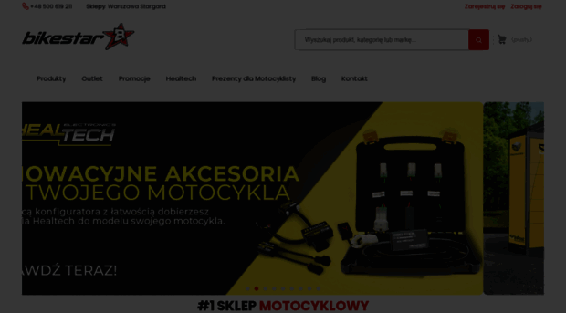 bikestar.pl