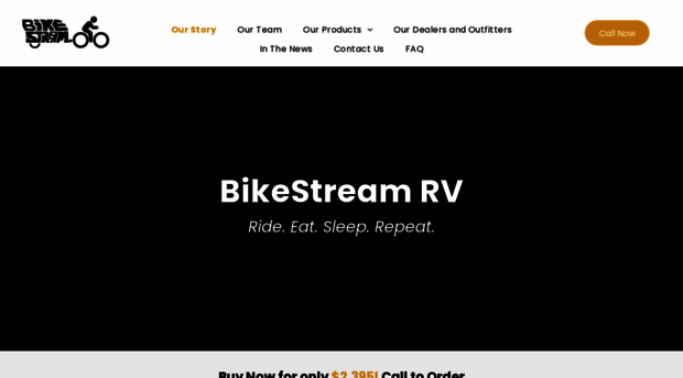 bikestreamrv.us