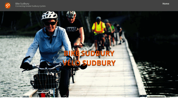 bikesudbury.ca