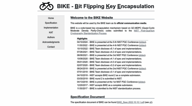 bikesuite.org