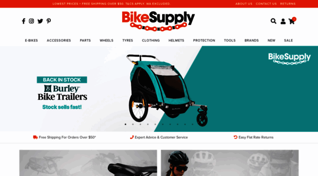 bikesupply.com.au