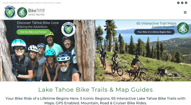 biketahoe.org