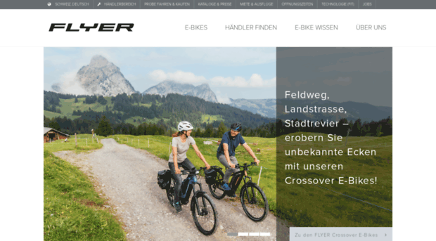 biketech.ch