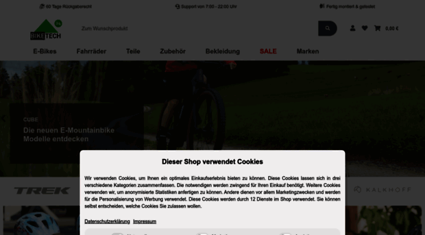 biketech24.de