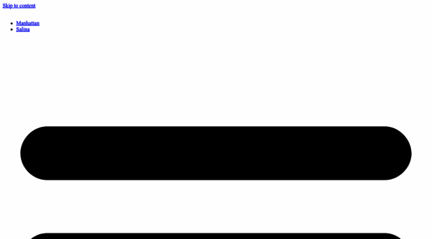 biketekusa.com