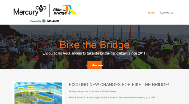 bikethebridge.co.nz