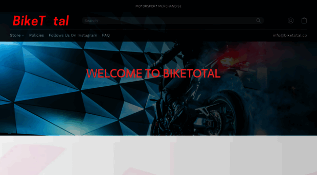 biketotal.co