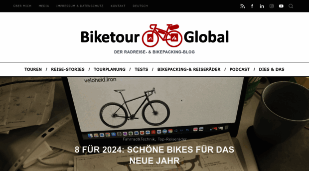 biketour-global.de