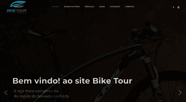 biketourciclopecas.com.br