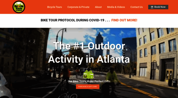 biketoursatl.com