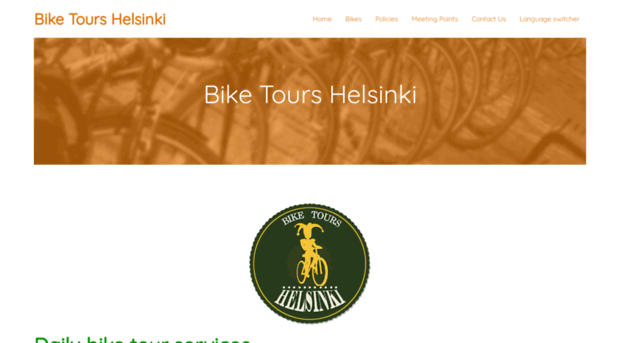 biketourshelsinki.com