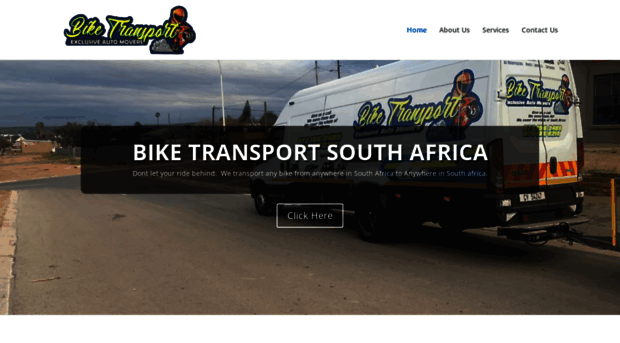 biketransporters.co.za