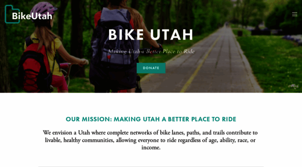 bikeutah.org