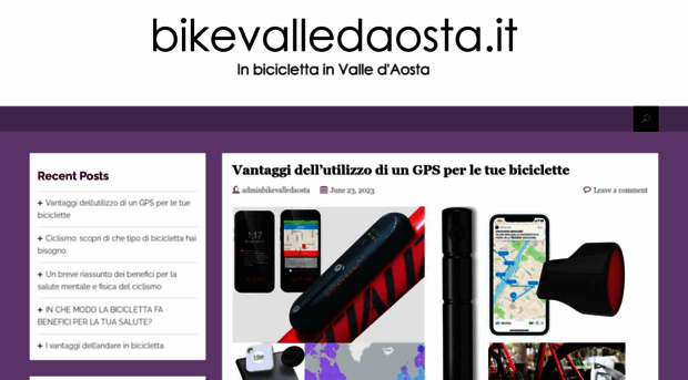 bikevalledaosta.it