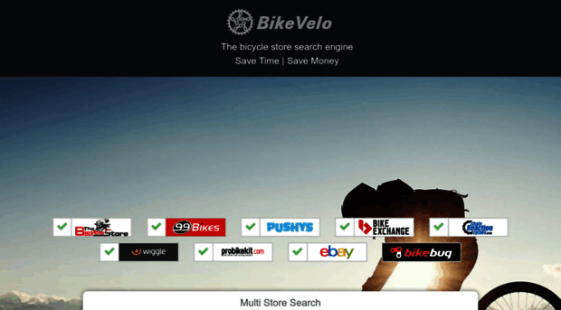 bikevelo.com.au