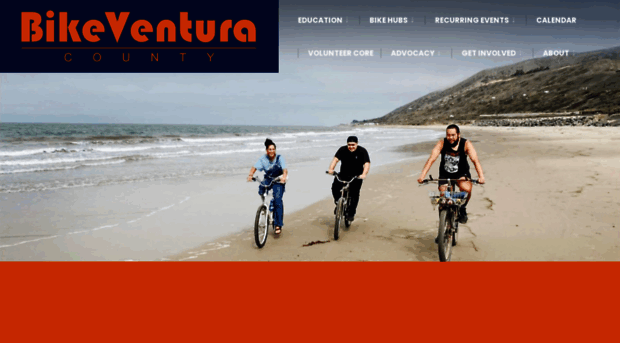 bikeventura.org