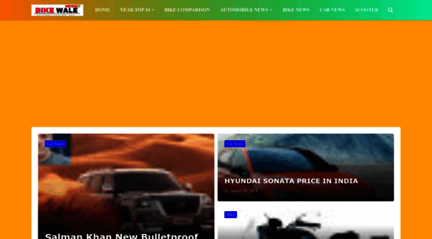 bikewalenews.blogspot.com