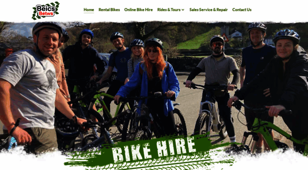 bikewales.co.uk