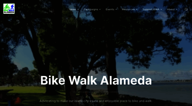 bikewalkalameda.org