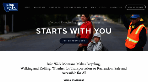 bikewalkmontana.org