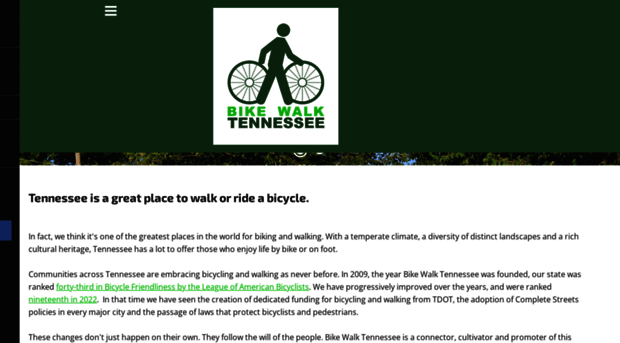 bikewalktn.org