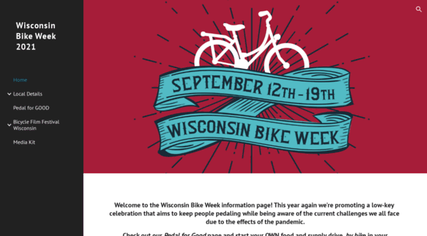 bikeweek.wisconsinbikefed.org
