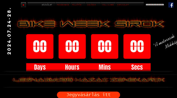 bikeweeksirok.hu