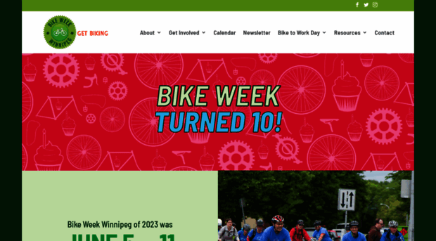 bikeweekwinnipeg.com