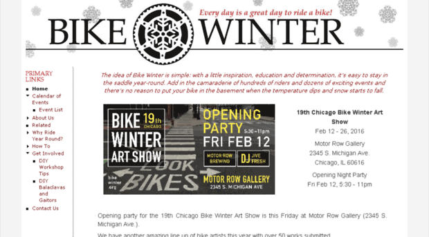bikewinter.org