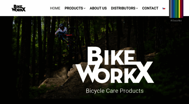 bikeworkx.eu