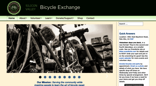 bikex.org