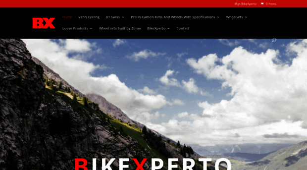 bikexperto.com