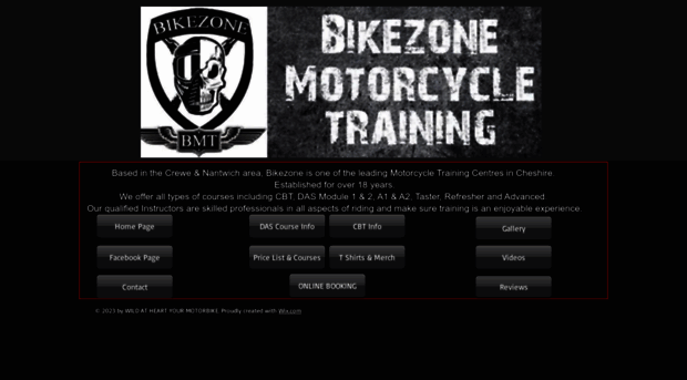 bikezoneuk.com