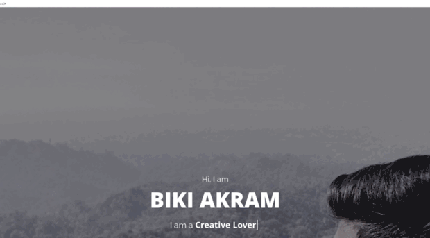 bikiakram7.blogspot.com