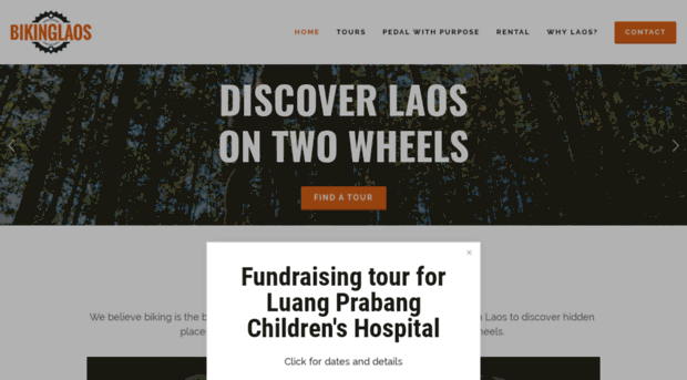 biking-laos.com