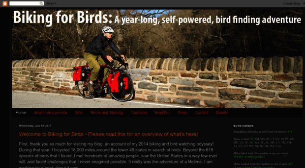 bikingforbirds.blogspot.ca