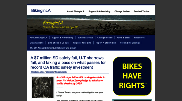 bikinginla.com