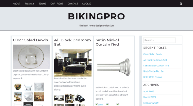 bikingpro.info