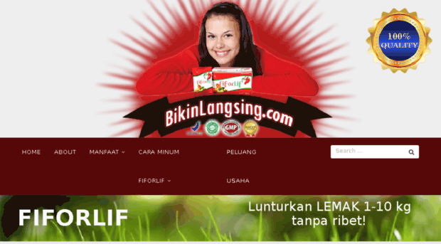 bikinlangsing.com