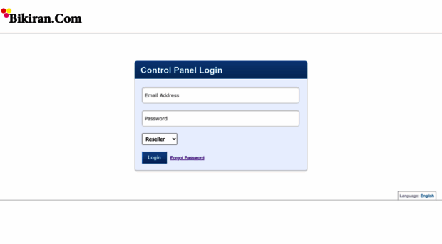 bikiran.srsportal.com