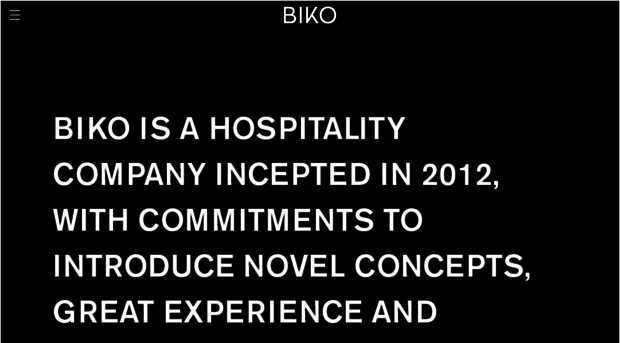 biko-group.com