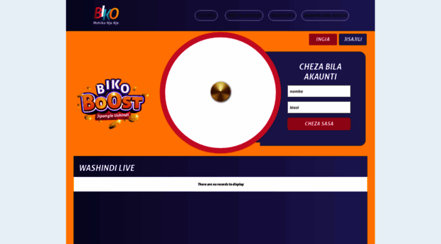 biko.co.tz