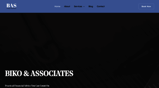 bikoassociates.net