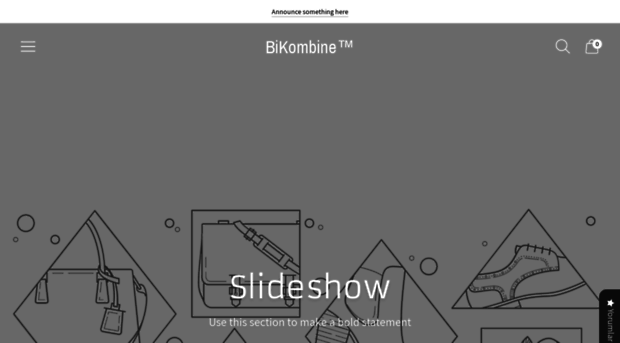 bikombine.com