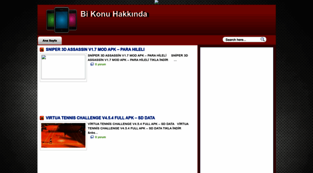 bikonuhakkinda.blogspot.com.tr