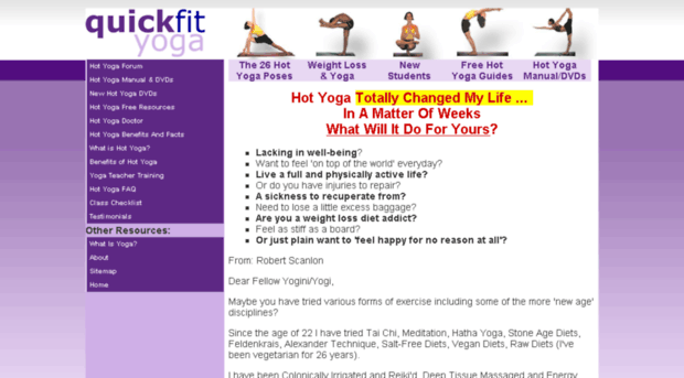 bikram-yoga-noosa-australia.com