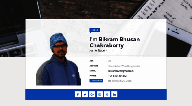 bikrambhusanchakraborty.blogspot.com