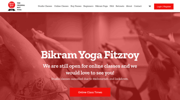 bikramyogafitzroy.com.au