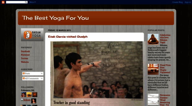 bikramyogaguelph.blogspot.com